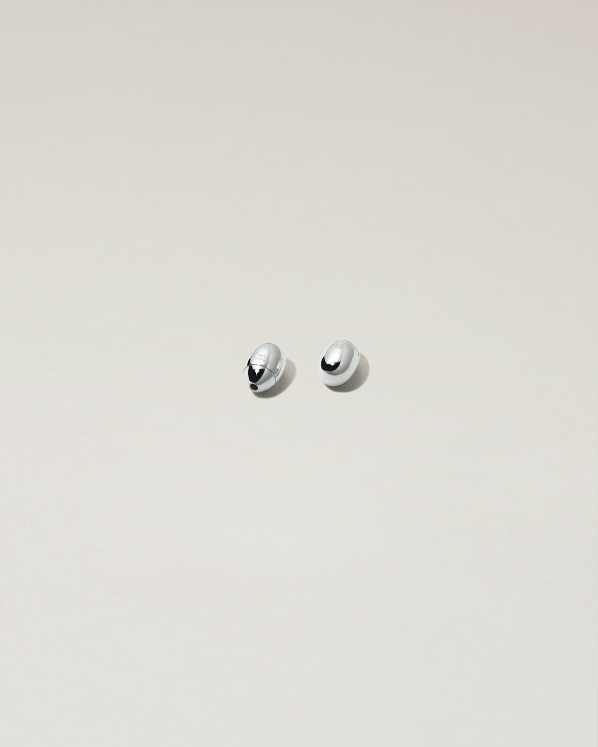 SARARTH ピアス、キャッチ SARARTH ピアス、キャッチ