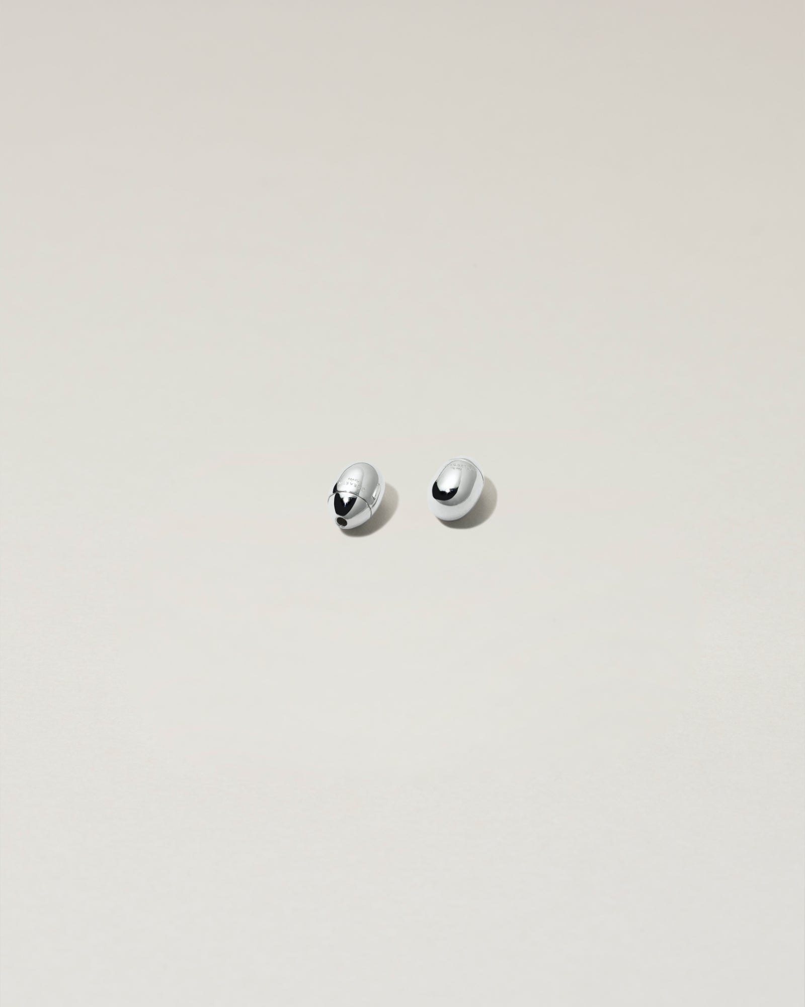 SARARTH ピアス、キャッチ img-sensitivetrial01.jpg?v=