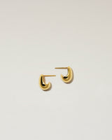 PIERCED EARRINGS Ⅰ - K24P