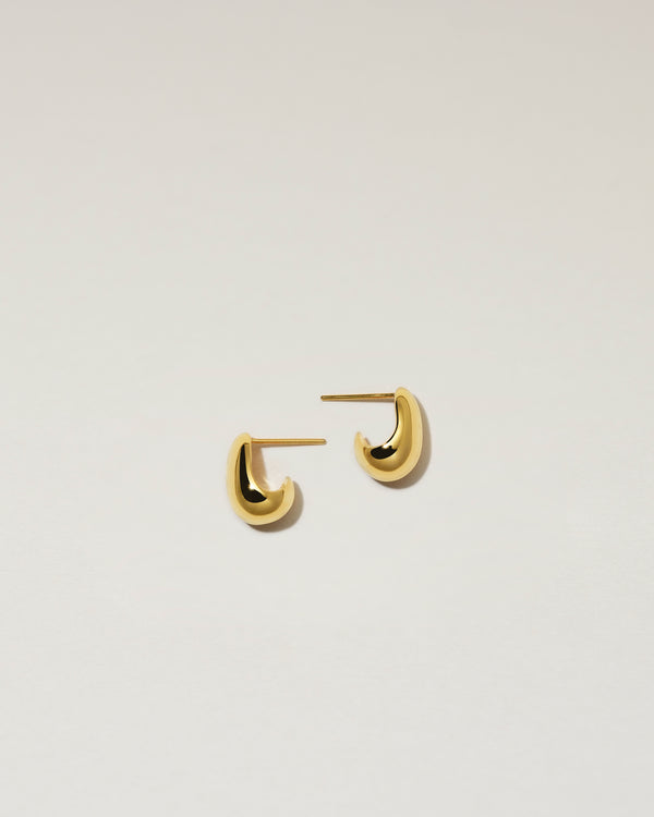 PIERCED EARRINGS Ⅰ - K24P