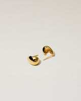 PIERCED EARRINGS Ⅰ - K24P