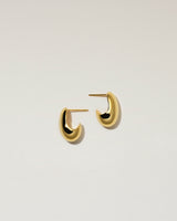 PIERCED EARRINGS Ⅱ - K24P