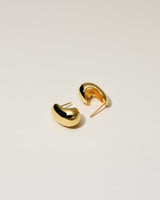 PIERCED EARRINGS Ⅱ - K24P