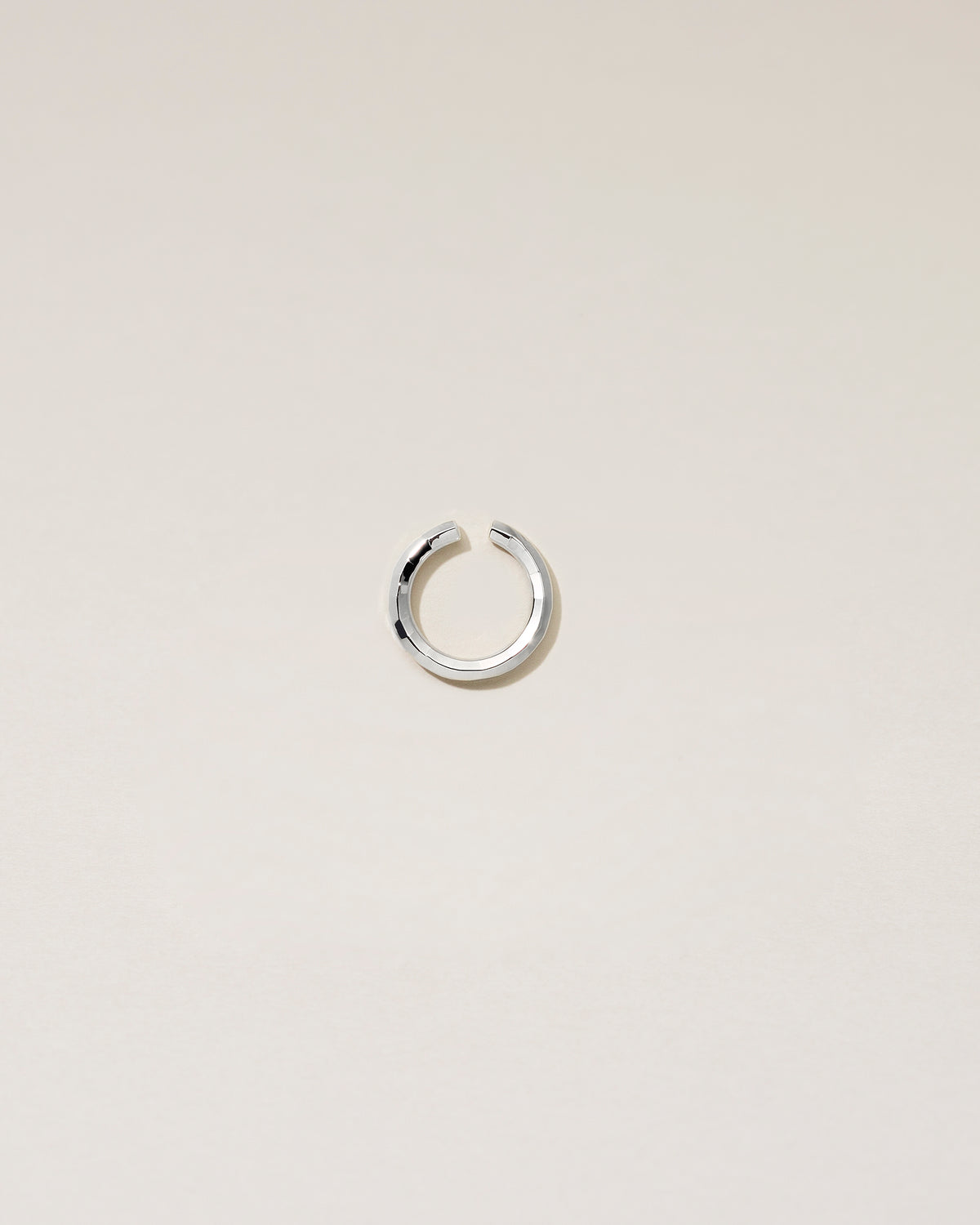 EARCUFFS – SARARTH
