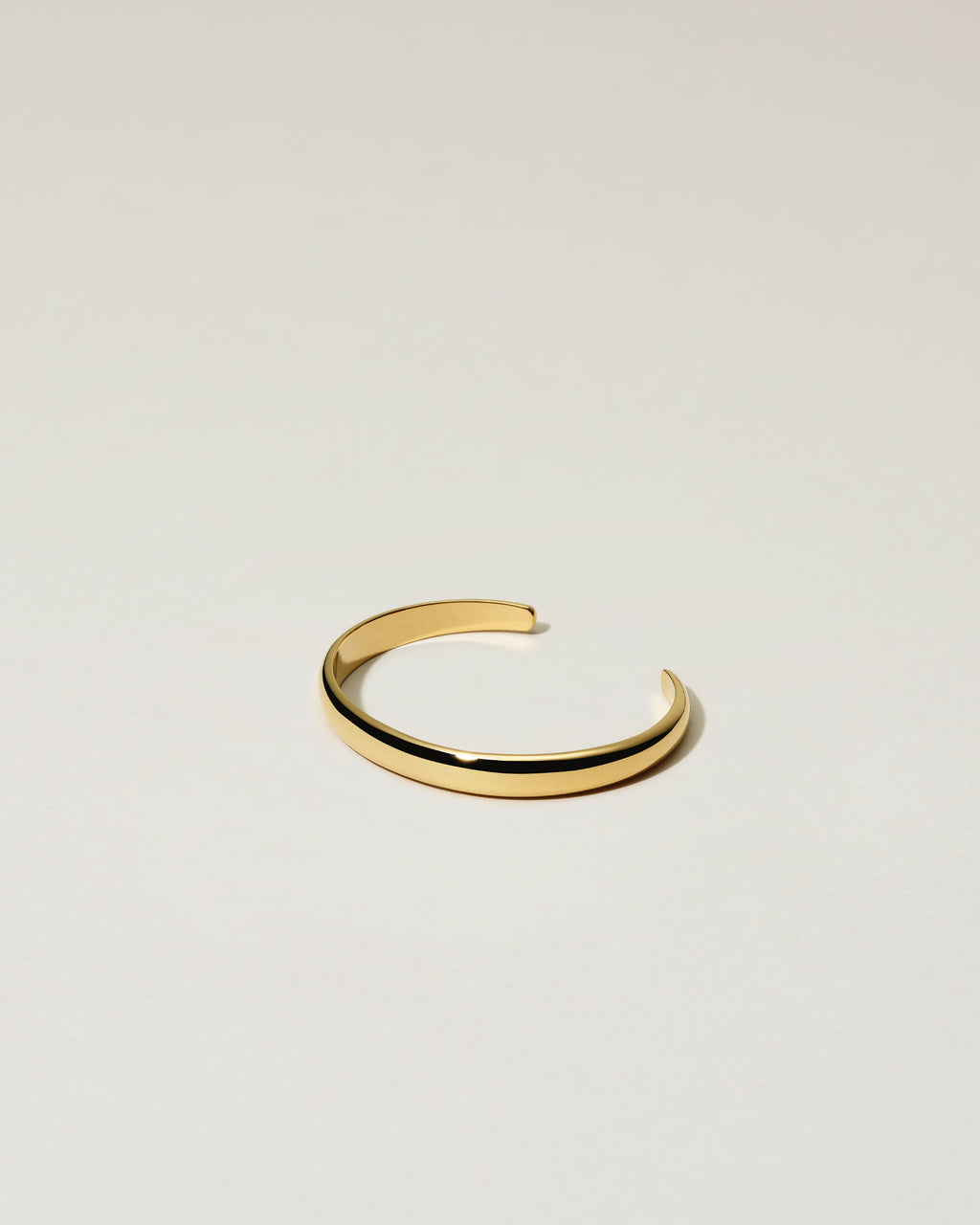 BANGLE Ⅰ - K24P – SARARTH