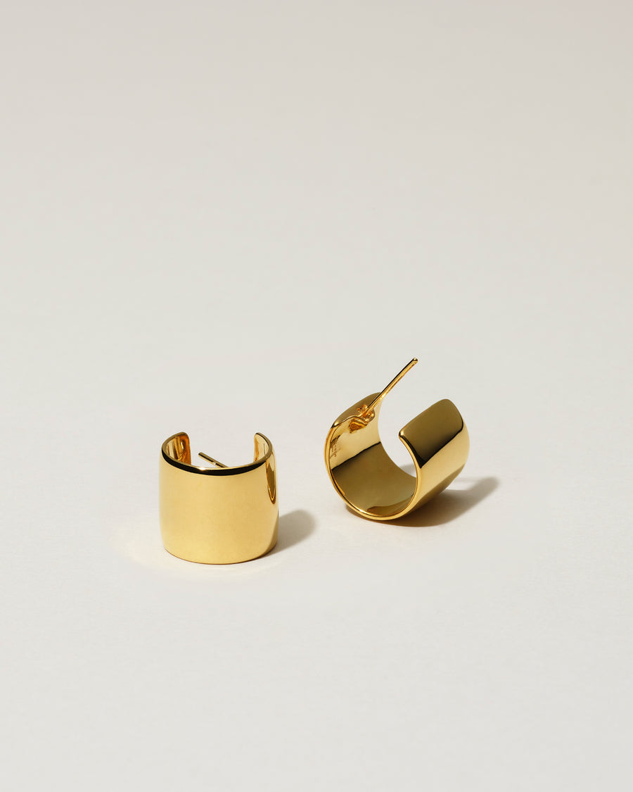 SARARTH】VERY 9月号 掲載 | TOPICS|MISTY COLLECTION ONLINE STORE