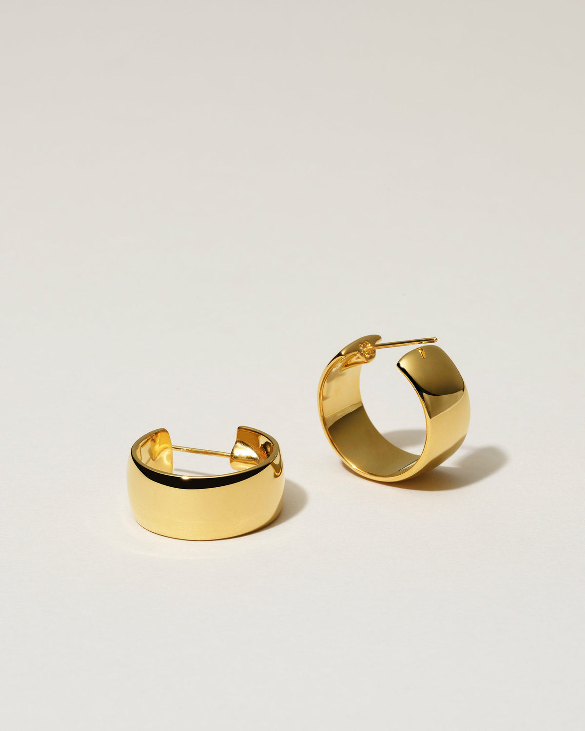 SARARTH ピアス、キャッチ EARRING BACKS – SARARTH