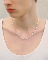 NECKLACE Ⅰ - K24P