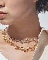 NECKLACE Ⅱ - K24P