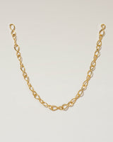 NECKLACE Ⅱ - K24P