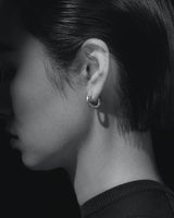 EAR CUFF Ⅰ - K24P