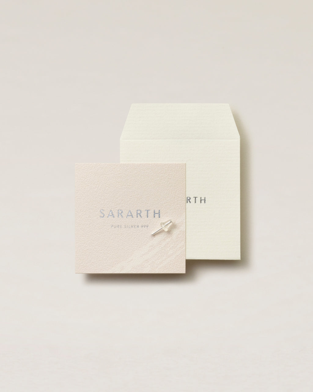 SENSITIVITY TRIAL KIT – SARARTH