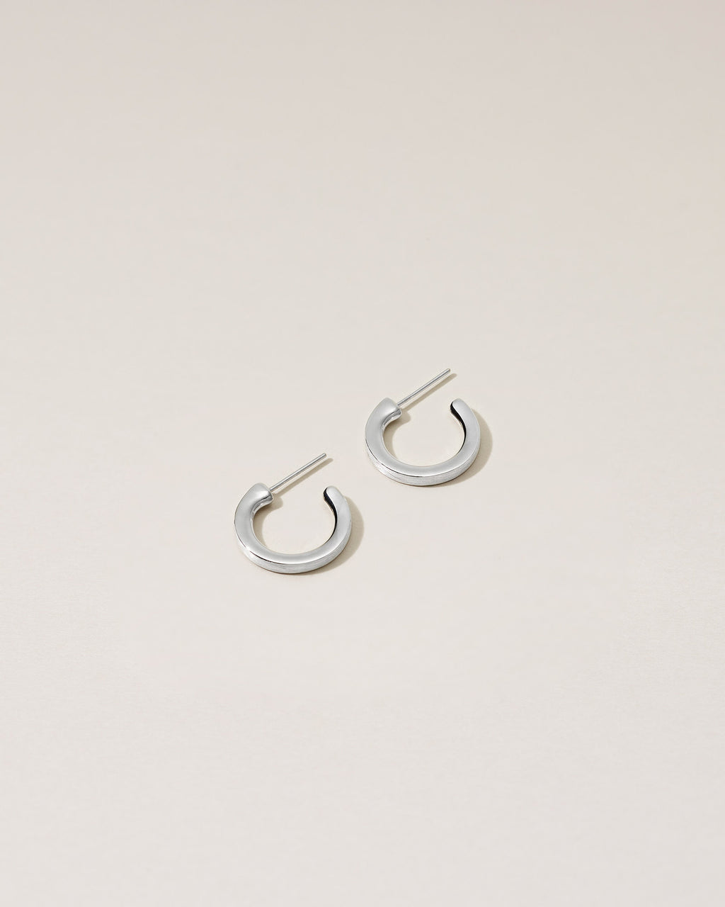 専用です　SARARTH O PIERCED EARRINGS - 純銀 999 PIERCED EARRINGS Ⅰ - PURE SILVER 999 – SARARTH
