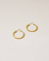 PIERCED EARRINGS Ⅱ - K24P