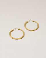 PIERCED EARRINGS Ⅲ - K24P